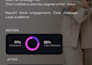 design or redesign anything in canva
